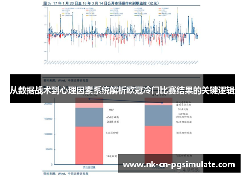 从数据战术到心理因素系统解析欧冠冷门比赛结果的关键逻辑